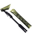 KUTTER BOILIES 16 PROFL
