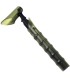 KUTTER BOILIES 16 PROFL