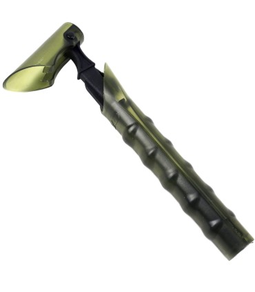 KUTTER BOILIES 16 PROFL