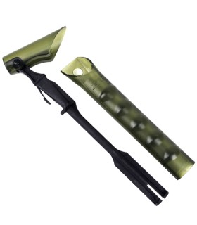 KUTTER BOILIES 20 PROFL