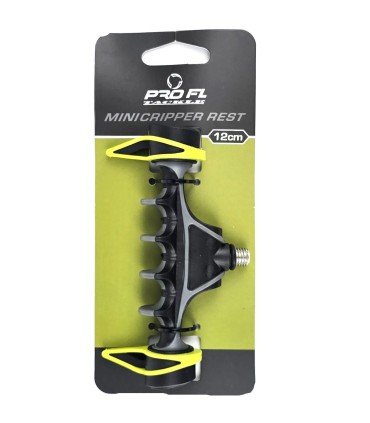 CAP SUPORT FEEDER   PROFL 5P 12cm