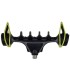 CAP SUPORT FEEDER   PROFL 5P 12cm