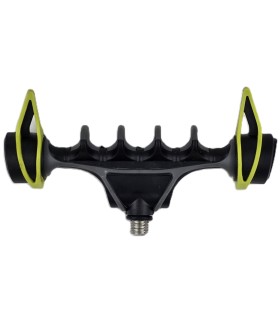 CAP SUPORT FEEDER   PROFL 5P 12cm