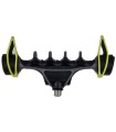 CAP SUPORT FEEDER   PROFL 5P 12cm