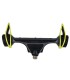 CAP SUPORT FEEDER   PROFL 1P 12cm