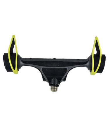 CAP SUPORT FEEDER   PROFL 1P 12cm