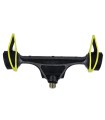 CAP SUPORT FEEDER   PROFL 1P 12cm
