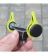 CAP SUPORT FEEDER   PROFL 1P 12cm