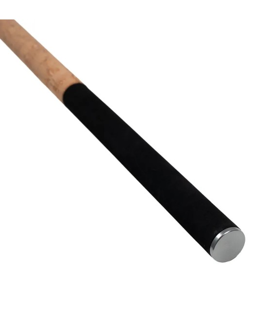 Lanseta FL AQUA FEEDER 390 SAVANA