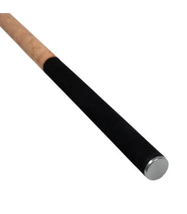 Lanseta FL AQUA FEEDER 390 SAVANA