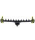 CAP SUPORT FEEDER   PROFL 11P 22cm