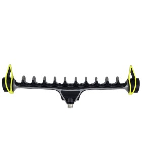CAP SUPORT FEEDER   PROFL 11P 22cm