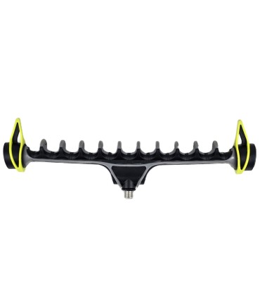 CAP SUPORT FEEDER   PROFL 11P 22cm