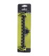 CAP SUPORT FEEDER   PROFL 11P 22cm