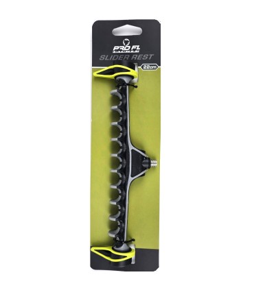 CAP SUPORT FEEDER   PROFL 11P 22cm