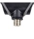 CAP SUPORT FEEDER   PROFL 11P 22cm