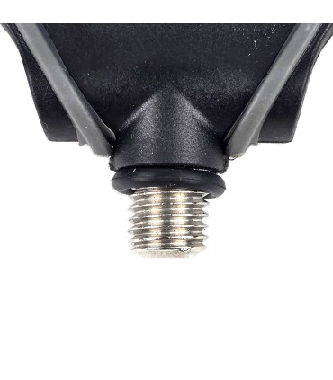 CAP SUPORT FEEDER   PROFL 11P 22cm