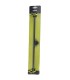 CAP SUPORT FEEDER   PROFL 1P 41cm