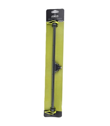 CAP SUPORT FEEDER   PROFL 1P 41cm