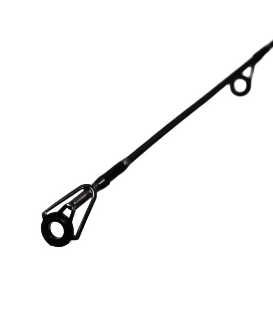 Lanseta FL NOBLE II Spin 270