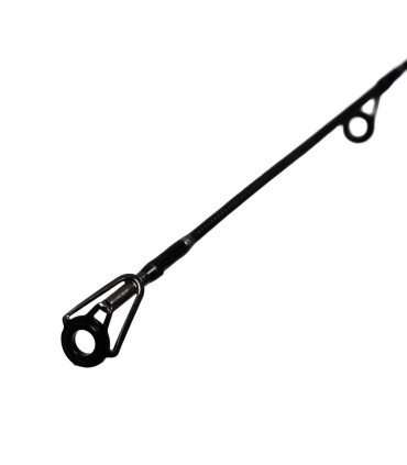 Lanseta FL NOBLE II Spin 270