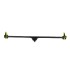 CAP SUPORT FEEDER   PROFL 1P 41cm