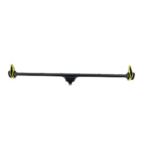 CAP SUPORT FEEDER   PROFL 1P 41cm