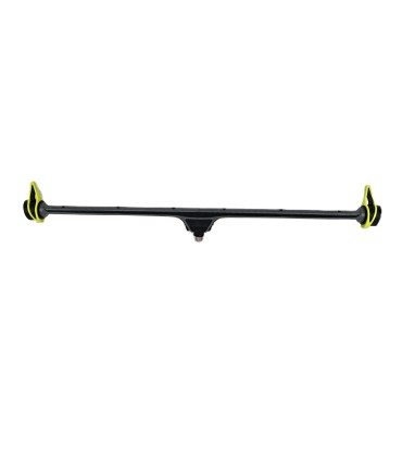 CAP SUPORT FEEDER   PROFL 1P 41cm