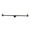 CAP SUPORT FEEDER   PROFL 1P 41cm