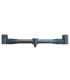 BUZZ BAR 2 POST EXTENSIBIL H65 25-35cm
