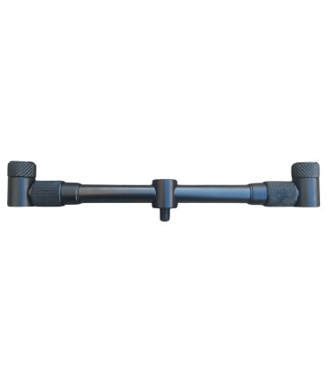 BUZZ BAR 2 POST EXTENSIBIL H65 25-35cm