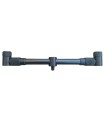 BUZZ BAR 2 POST EXTENSIBIL H65 25-35cm