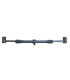 BUZZ BAR 2 POST EXTENSIBIL H65 25-35cm