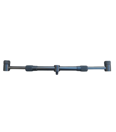BUZZ BAR 2 POST EXTENSIBIL H65 25-35cm