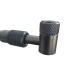 BUZZ BAR 2 POST EXTENSIBIL H65 25-35cm