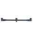 BUZZ BAR 3 POST EXTENSIBIL H67 35-50cm