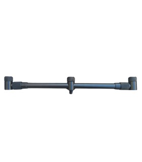 BUZZ BAR 3 POST EXTENSIBIL H67 35-50cm