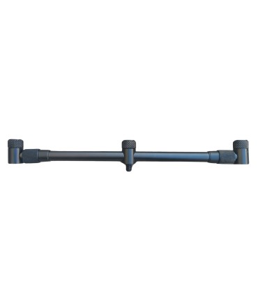 BUZZ BAR 3 POST EXTENSIBIL H67 35-50cm