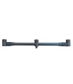 BUZZ BAR 3 POST EXTENSIBIL H67 35-50cm