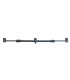 BUZZ BAR 3 POST EXTENSIBIL H67 35-50cm