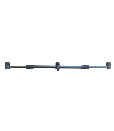 BUZZ BAR 3 POST EXTENSIBIL H67 35-50cm
