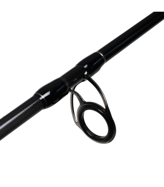 Lanseta FL NOBLE II Spin 270