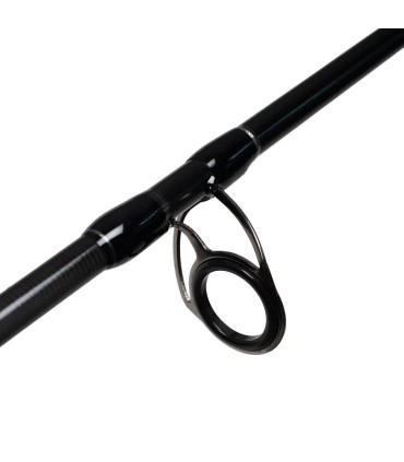 Lanseta FL NOBLE II Spin 270