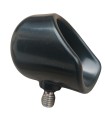 CAP SUPORT - BUTT CUP