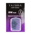 CARLIGE TAZURA DM SLIM