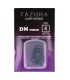 CARLIGE TAZURA DM FORCE