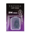 CARLIGE TAZURA DM FORCE