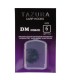CARLIGE TAZURA DM FORCE