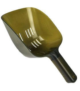 LOPATICA NADIT PROFL 19*15cm CU GAURI