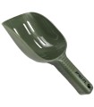 SCAFA - LOPATICA NADIT CU GAURI  PROFL 15*9cm